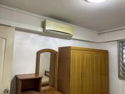 Blk 533 Bedok North Street 3 (Bedok), HDB 3 Rooms #525681161